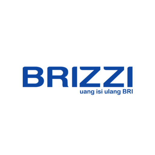 bri-brizzi