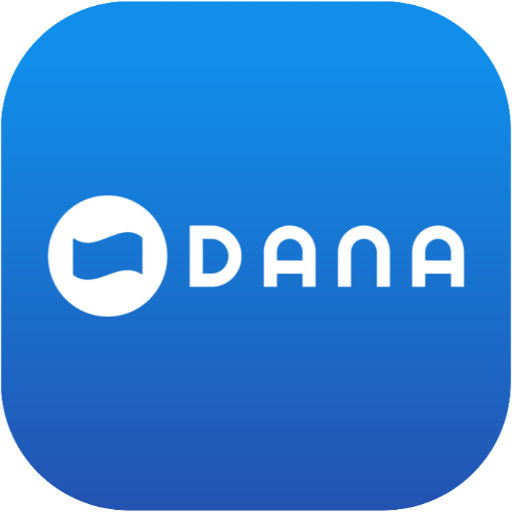 dana