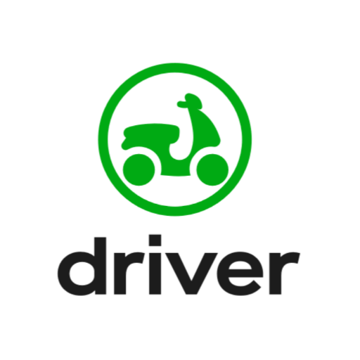go-pay-driver