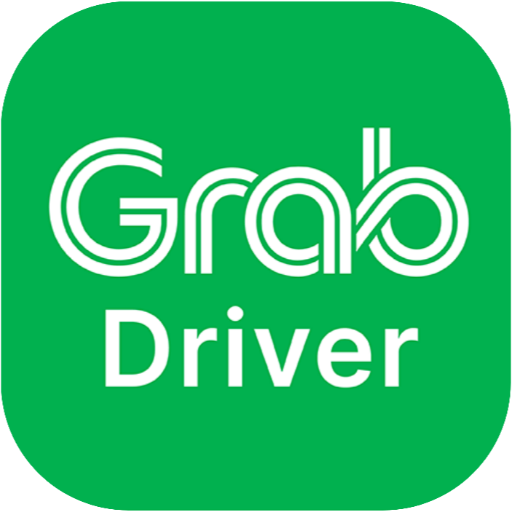 grab-driver