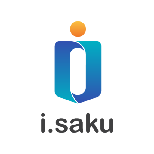 i=saku