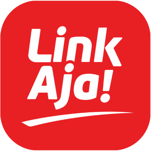 linkaja