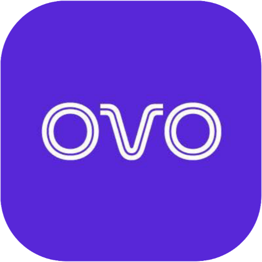 ovo