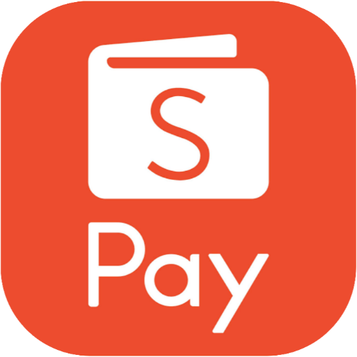 shopee-pay