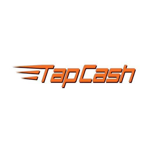 tapcash-bni