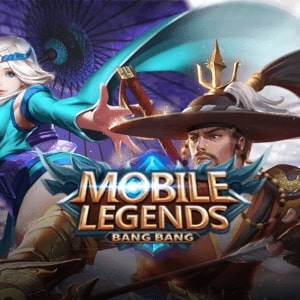 mobile-legends