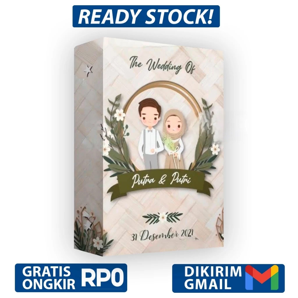 105-desain-undangan-digital-ppt-(new-model-animasi)---desain-undangan-pernikahan