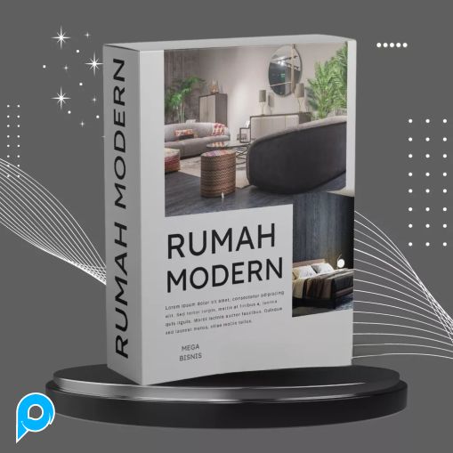 1800++-video-rumah-modern-terpopuler-siap-upload-di-sosmed-shorts-reels-shopee-tiktok---video-affiliate