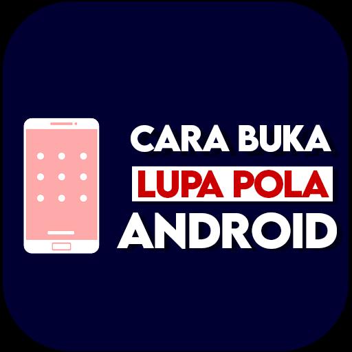 tools-atasi-lupa-pin-/-pola-/-password-android---tools-reset-android---tools-bypass-forget-password-android---software-pembuka-kunci-hp-androdi-oppo-realme-xiomi-vivo-samsung-huawei-other