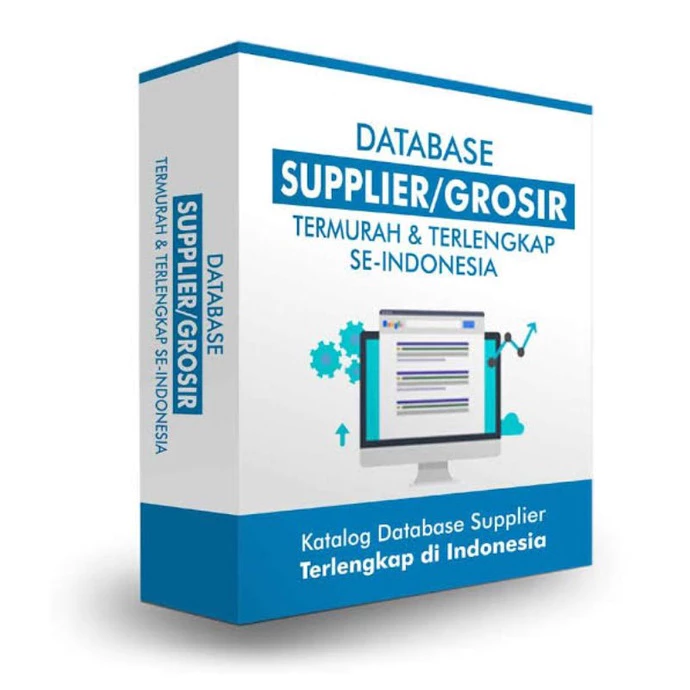 database-supplier-untuk-cari-distributor-terpercaya-digital-marketing---database-suplier-distributor-seller-terpercaya---database-supplier-grosir