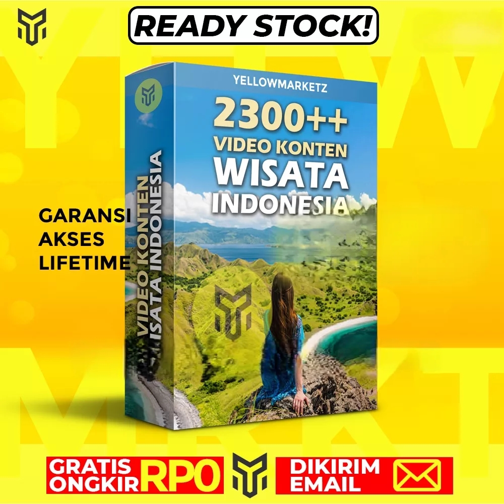 2300++-video-konten-wisata-indonesia---konten-video-portrait-siap-fyp
