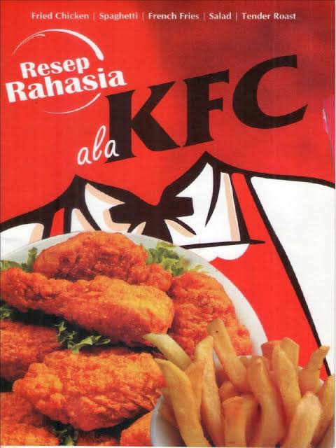 resep-rahasia-ala-kfc---resep-ayam-goreng-kfc---resep-ayam-crispy---resep-chicken-crispy---resep-menu-kfc