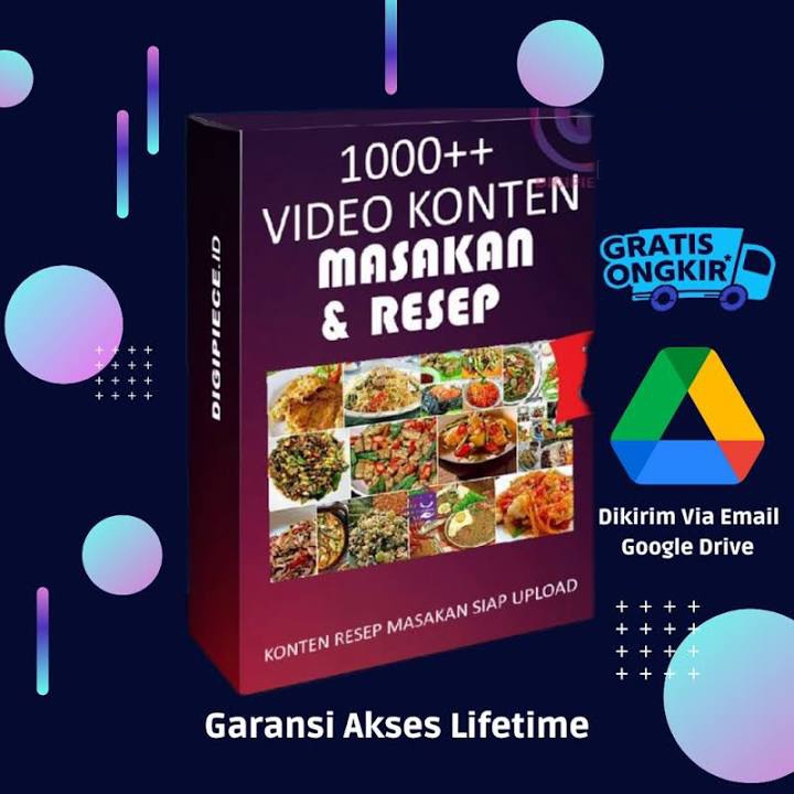 1000-video-konten-masak-dan-resep-siap-upload-fyp---video-no-copyright