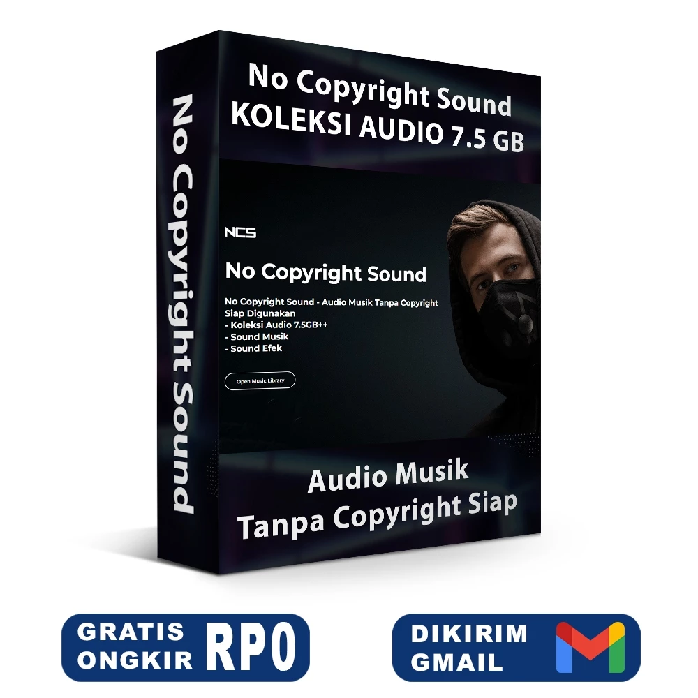 paket-premium-music-ncs-7.5gb++-no-copyright-song-sound-for-youtuber-backsound-music-musik-lagu-tanpa-copyright-youtube---backsound-musik-content-creator---audio-musik-tanpa-copyright-siap-di