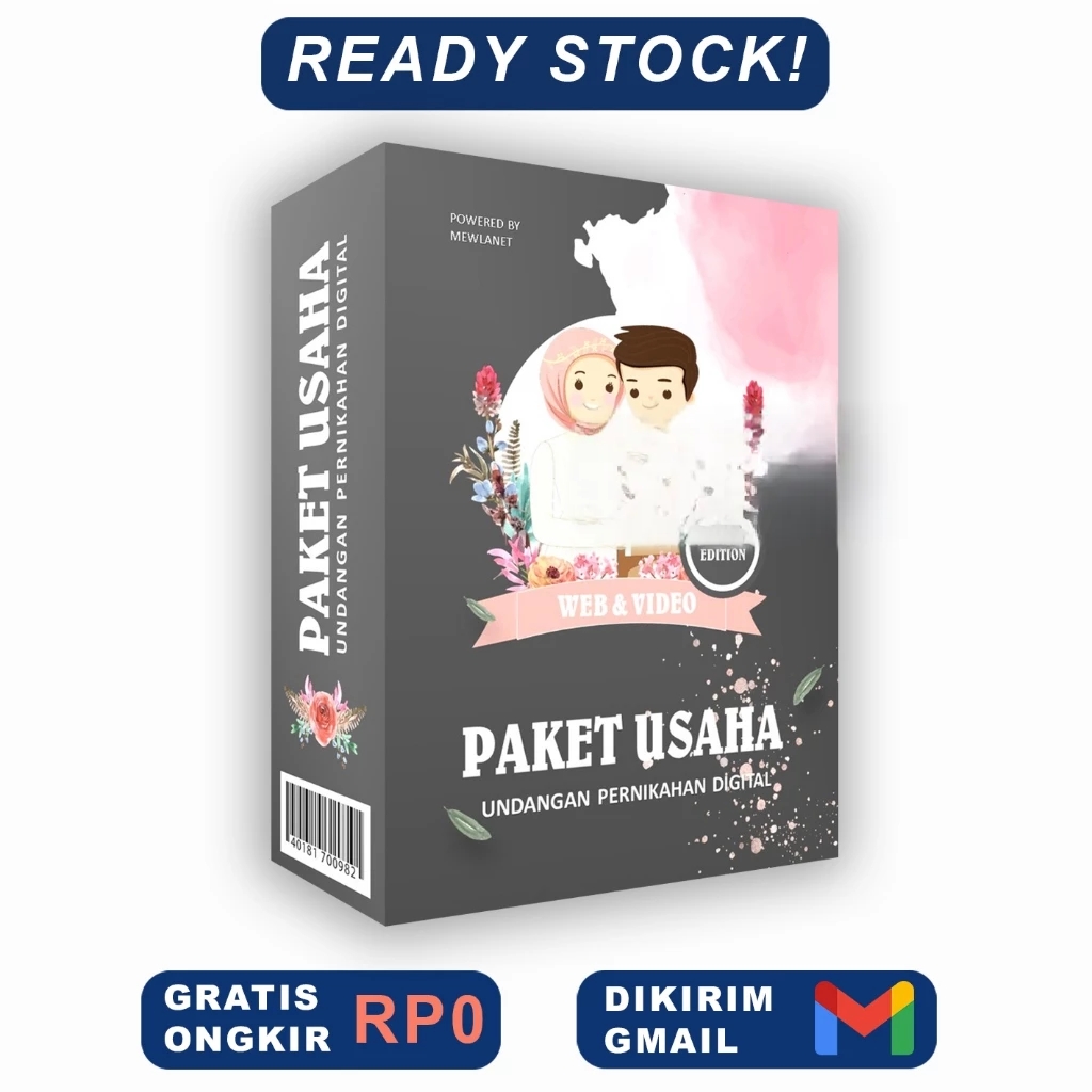 paket-usaha-undangan-digital---template-undangan-pernikahan-digital