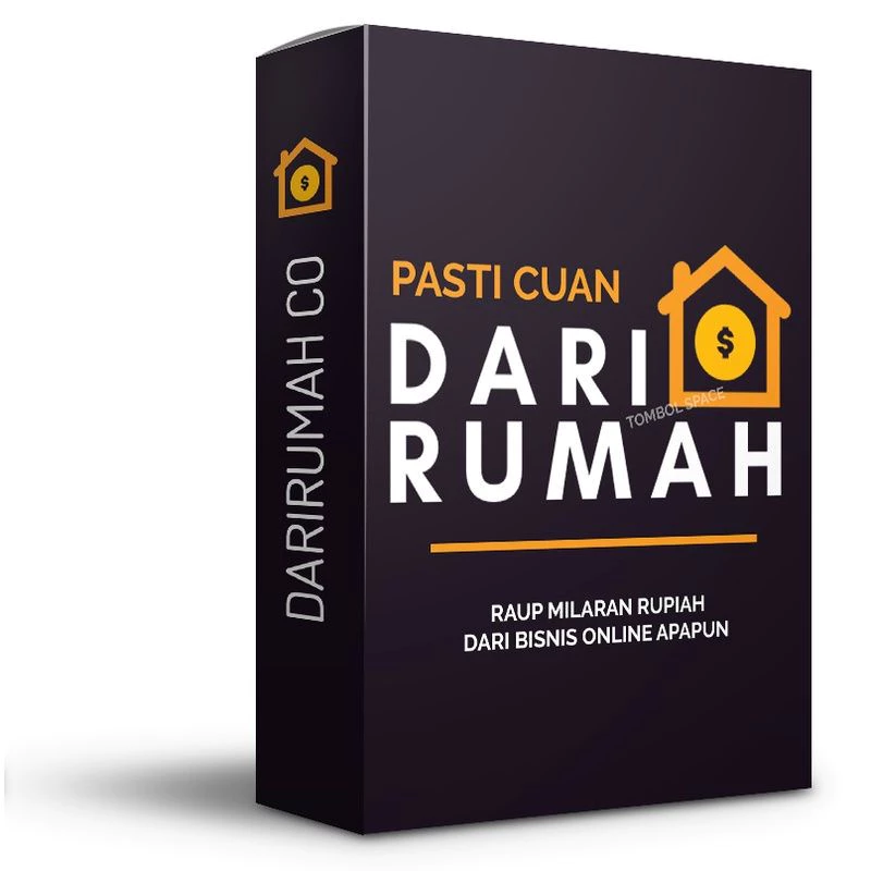 ecourse-dari-rumah-pasti-cuan-raup-miliaran-rupiah-dari-bisnis-online-apapun---video-webinar-full-hari-ke-1---7