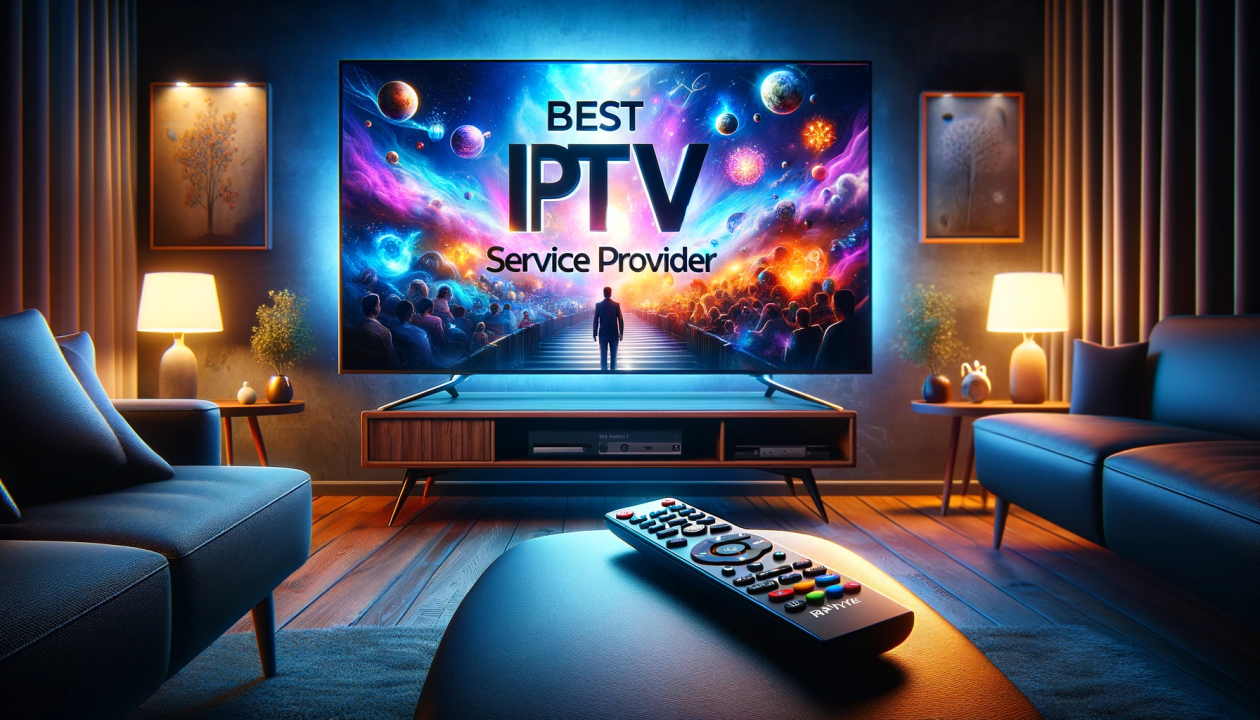 iptv-indonesia-chanel-premium-untuk-stb-rumahan---iptv-stb---iptv-set-top-box