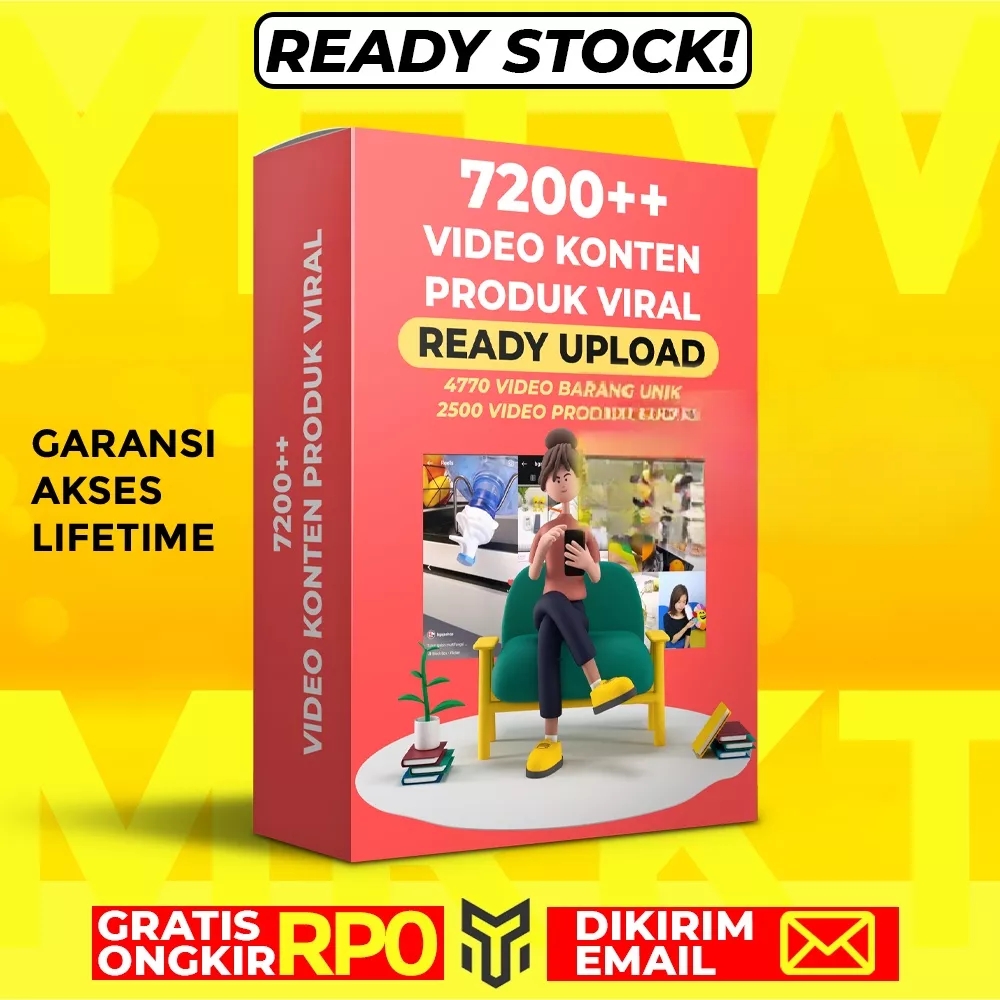 7200++-video-konten-produk-viral-siap-upload-di-sosmed-shorts-reels-shopee-tiktok---video-affiliate