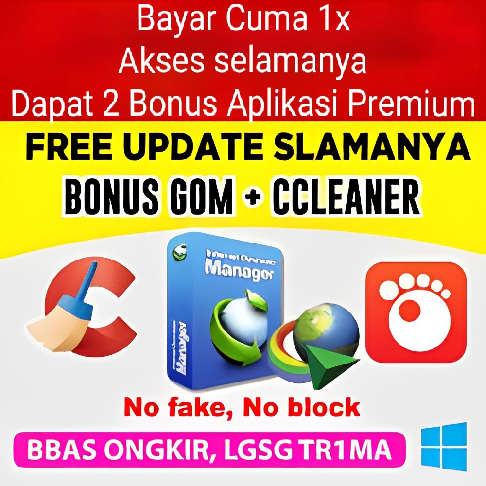idm-internet-download-manager-full-update-bonus-ccleaner-dan-gom-player-full-version