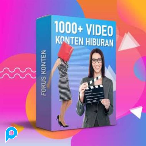 1000++-konten-video-lucu-komedi-ngakak-viral---video-hiburan-humor-ketawa-lol-video-dagelan-terlaris---video-kocak-no-copyright-siap-upload-fyp-tanpa-watermark---video-affiliate-affiliasi