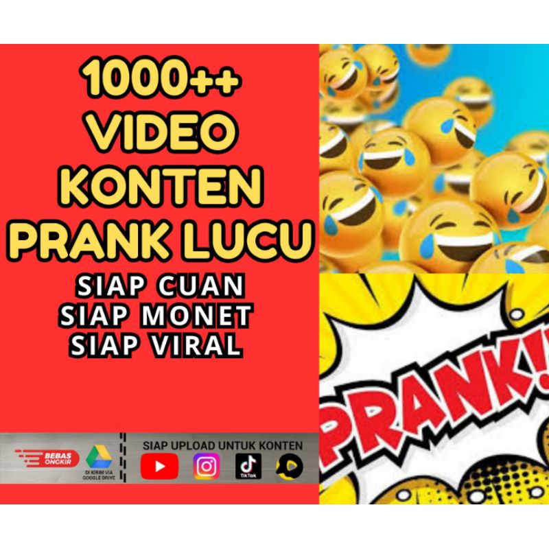 1000-++-video-konten-prank-lucu-video-hiburan-humor-ketawa-lol-video-dagelan-terlaris---video-kocak-no-copyright-siap-upload-fyp-tanpa-watermark-video-affiliate