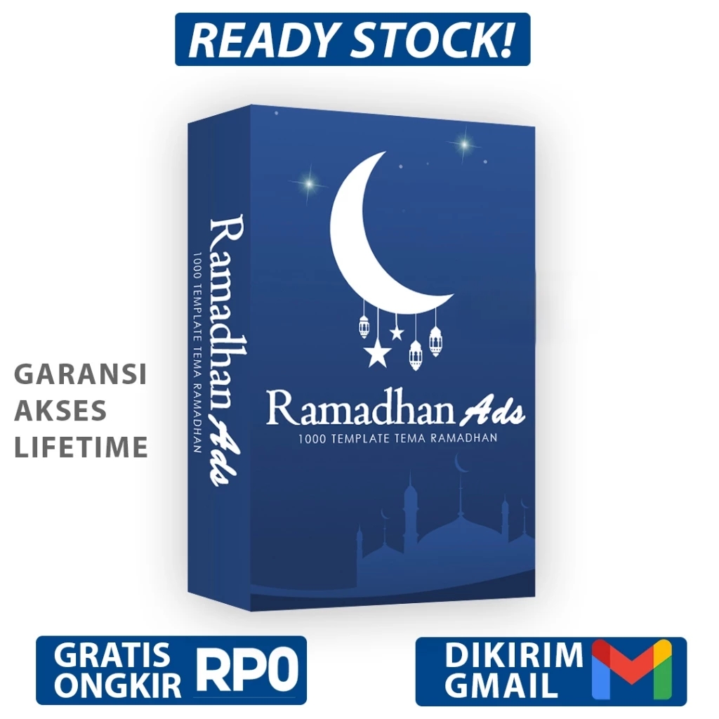 1000+-template-tema-ramadhan---ramadhan-ada-template-ppt---template-power-point-ramadhan