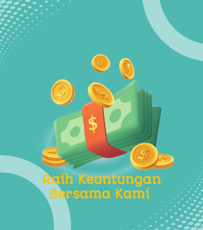Promo Pulsa Murah